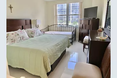 1985 S Ocean Dr #3C, Hallandale Beach, FL 33009 - Photo 14