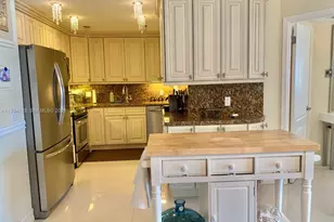 1985 S Ocean Dr, Hallandale Beach, FL 33009 - Photo 1