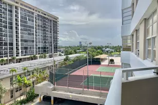 1985 S Ocean Dr, Hallandale Beach, FL 33009 - Photo 18