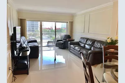 1985 S Ocean Dr #3C, Hallandale Beach, FL 33009 - Photo 10