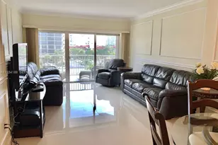 1985 S Ocean Dr, Hallandale Beach, FL 33009 - Photo 10