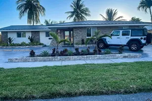 2100 SW 100th Ave, Miami, FL 33165 - Photo 1