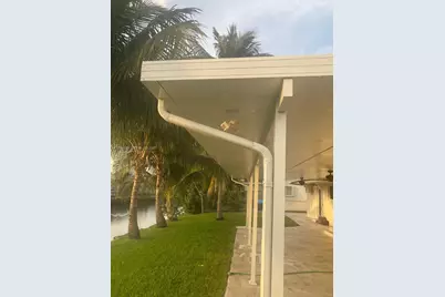 2100 SW 100th Ave, Miami, FL 33165 - Photo 16