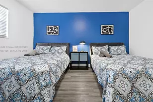 1029 SW 5th St, Miami, FL 33130 - Photo 8