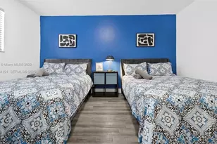 1029 SW 5th St, Miami, FL 33130 - Photo 4