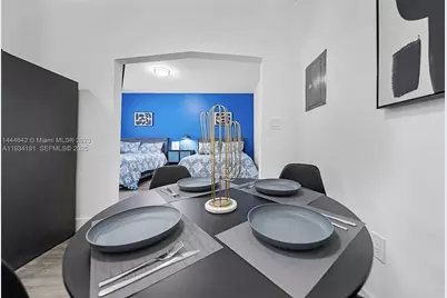 1029 SW 5th St #13, Miami, FL 33130 - Photo 16