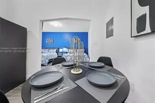 1029 SW 5th St, Miami, FL 33130 - Photo 16