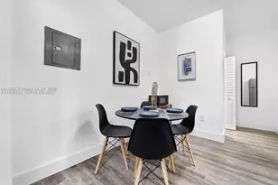 1029 SW 5th St, Miami, FL 33130 - Photo 14