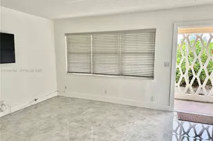 900 Atlantic Shores Blvd, Hallandale Beach, FL 33009 - Photo 76