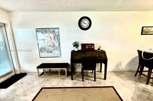 900 Atlantic Shores Blvd, Hallandale Beach, FL 33009 - Photo 20