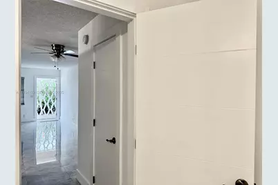 900 Atlantic Shores Blvd #126, Hallandale Beach, FL 33009 - Photo 78