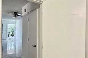 900 Atlantic Shores Blvd, Hallandale Beach, FL 33009 - Photo 78