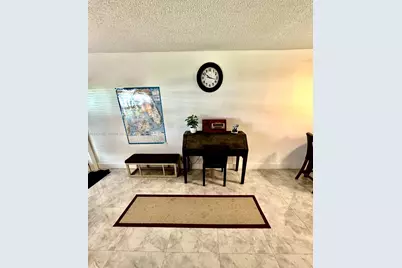 900 Atlantic Shores Blvd #126, Hallandale Beach, FL 33009 - Photo 92