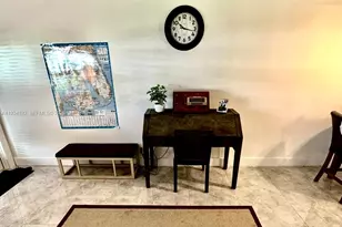 900 Atlantic Shores Blvd, Hallandale Beach, FL 33009 - Photo 92