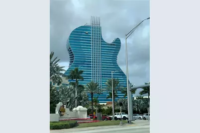 900 Atlantic Shores Blvd #126, Hallandale Beach, FL 33009 - Photo 62