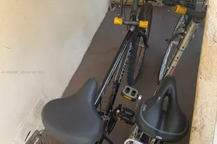 900 Atlantic Shores Blvd, Hallandale Beach, FL 33009 - Photo 46