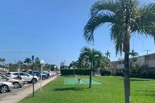 900 Atlantic Shores Blvd, Hallandale Beach, FL 33009 - Photo 52