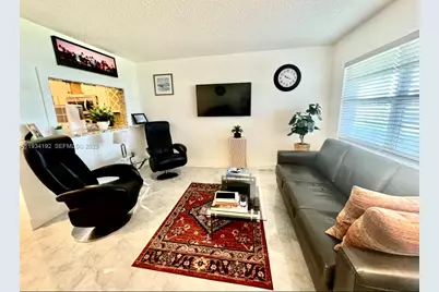 900 Atlantic Shores Blvd #126, Hallandale Beach, FL 33009 - Photo 14