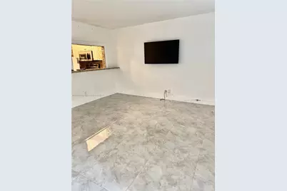 900 Atlantic Shores Blvd #126, Hallandale Beach, FL 33009 - Photo 70