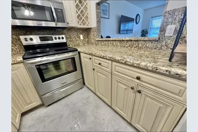 900 Atlantic Shores Blvd #126, Hallandale Beach, FL 33009 - Photo 30