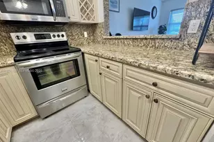 900 Atlantic Shores Blvd, Hallandale Beach, FL 33009 - Photo 30