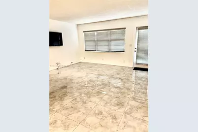 900 Atlantic Shores Blvd #126, Hallandale Beach, FL 33009 - Photo 72