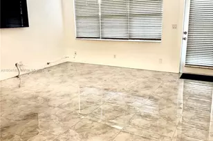 900 Atlantic Shores Blvd, Hallandale Beach, FL 33009 - Photo 72