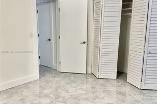 900 Atlantic Shores Blvd, Hallandale Beach, FL 33009 - Photo 80