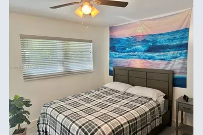 900 Atlantic Shores Blvd #126, Hallandale Beach, FL 33009 - Photo 16