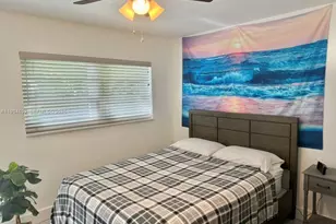 900 Atlantic Shores Blvd, Hallandale Beach, FL 33009 - Photo 16