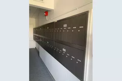 900 Atlantic Shores Blvd #126, Hallandale Beach, FL 33009 - Photo 36