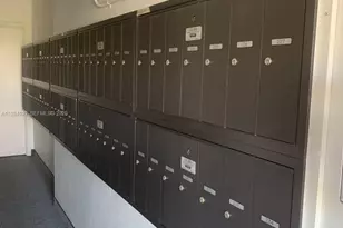 900 Atlantic Shores Blvd, Hallandale Beach, FL 33009 - Photo 36