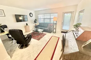 900 Atlantic Shores Blvd, Hallandale Beach, FL 33009 - Photo 18