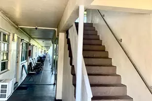 900 Atlantic Shores Blvd, Hallandale Beach, FL 33009 - Photo 34