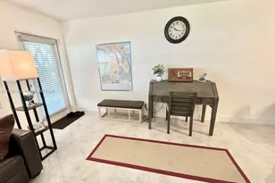 900 Atlantic Shores Blvd, Hallandale Beach, FL 33009 - Photo 32