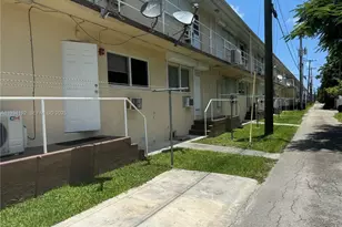 900 Atlantic Shores Blvd, Hallandale Beach, FL 33009 - Photo 24