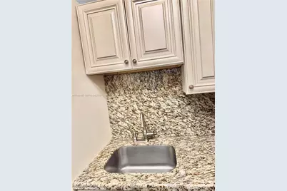 900 Atlantic Shores Blvd #126, Hallandale Beach, FL 33009 - Photo 68