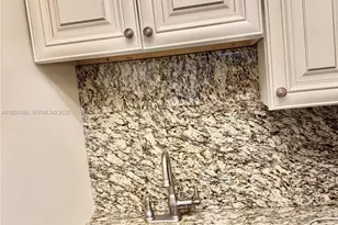 900 Atlantic Shores Blvd, Hallandale Beach, FL 33009 - Photo 68