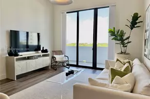 2800 SW 27th Terrace, Miami, FL 33133 - Photo 6