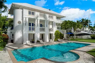 100 Cape Florida Dr, Key Biscayne, FL 33149 - Photo 52