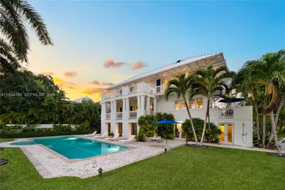 100 Cape Florida Dr, Key Biscayne, FL 33149 - Photo 6