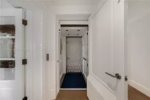 100 Cape Florida Dr, Key Biscayne, FL 33149 - Photo 46