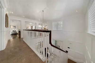 100 Cape Florida Dr, Key Biscayne, FL 33149 - Photo 40