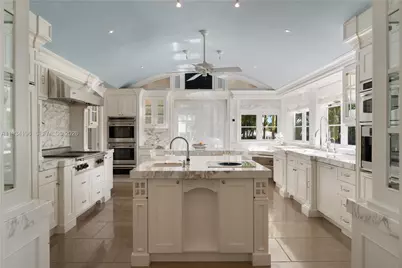100 Cape Florida Dr, Key Biscayne, FL 33149 - Photo 18