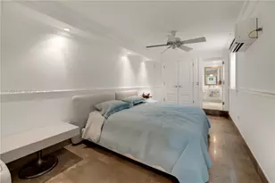 100 Cape Florida Dr, Key Biscayne, FL 33149 - Photo 48
