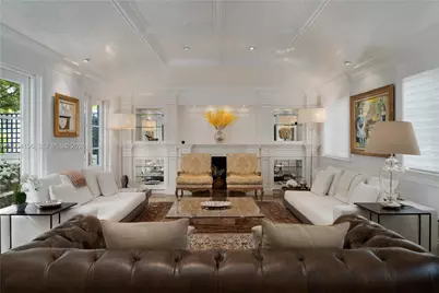 100 Cape Florida Dr, Key Biscayne, FL 33149 - Photo 12