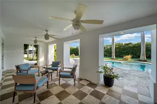 100 Cape Florida Dr, Key Biscayne, FL 33149 - Photo 56