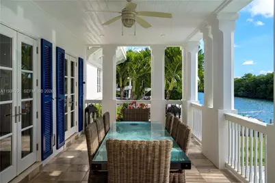 100 Cape Florida Dr, Key Biscayne, FL 33149 - Photo 22