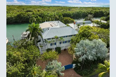 100 Cape Florida Dr, Key Biscayne, FL 33149 - Photo 62