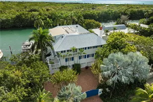 100 Cape Florida Dr, Key Biscayne, FL 33149 - Photo 62